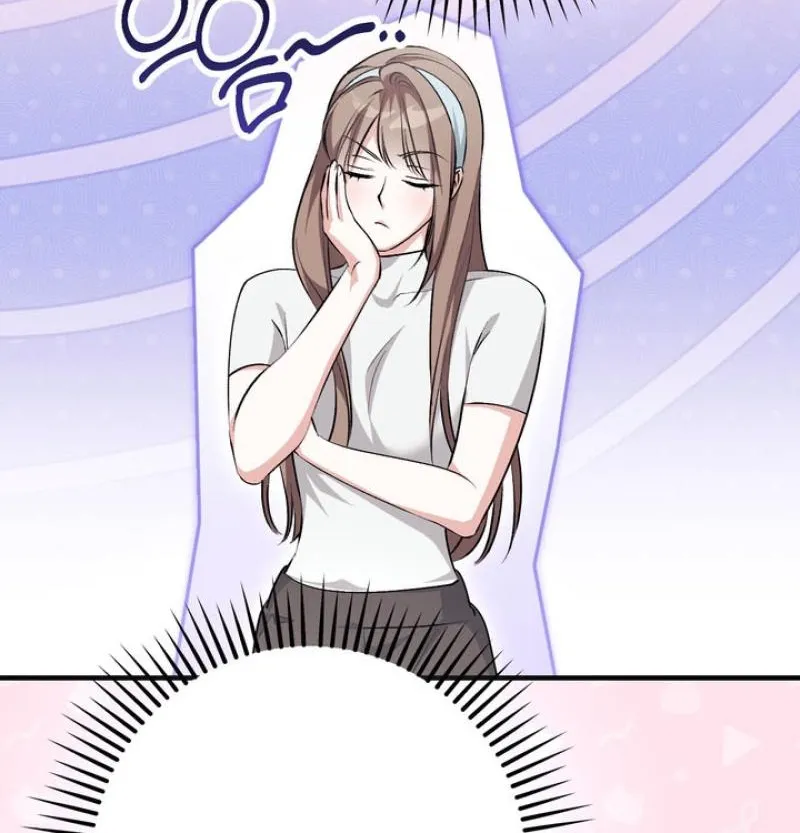 Chapter 50 - Image 48