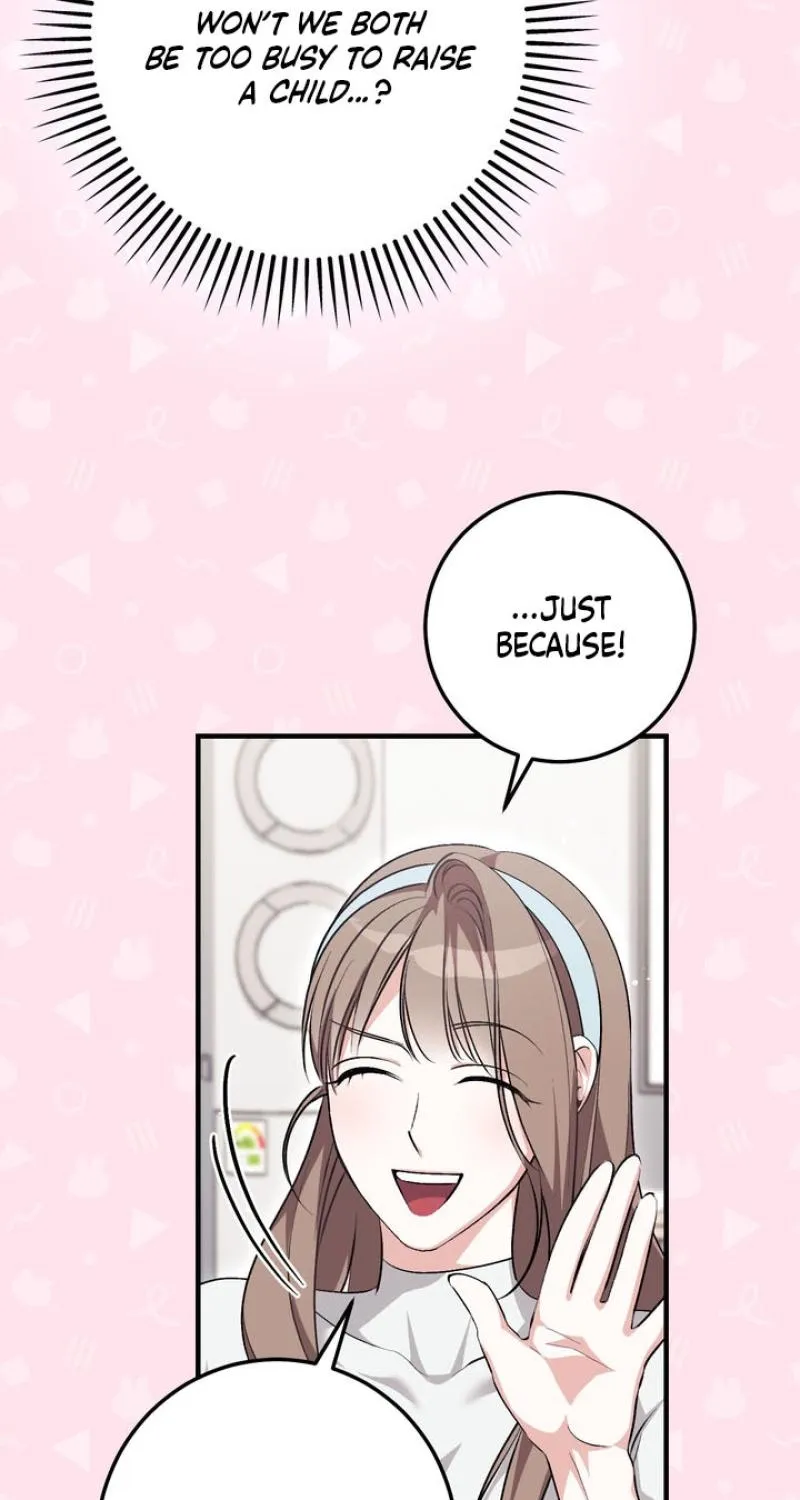 Chapter 50 - Image 49