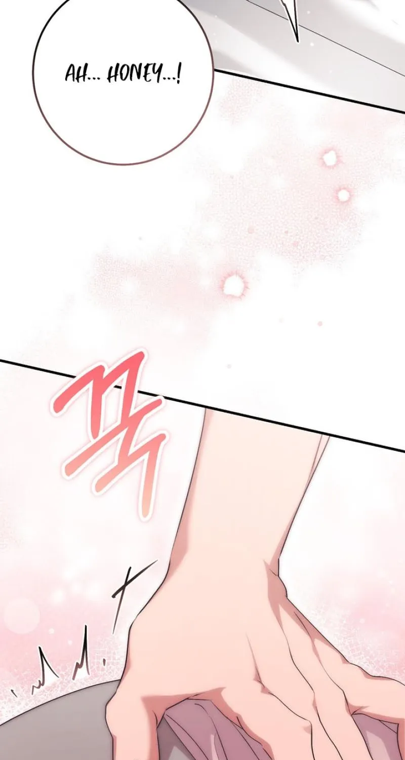 Chapter 50 - Image 5