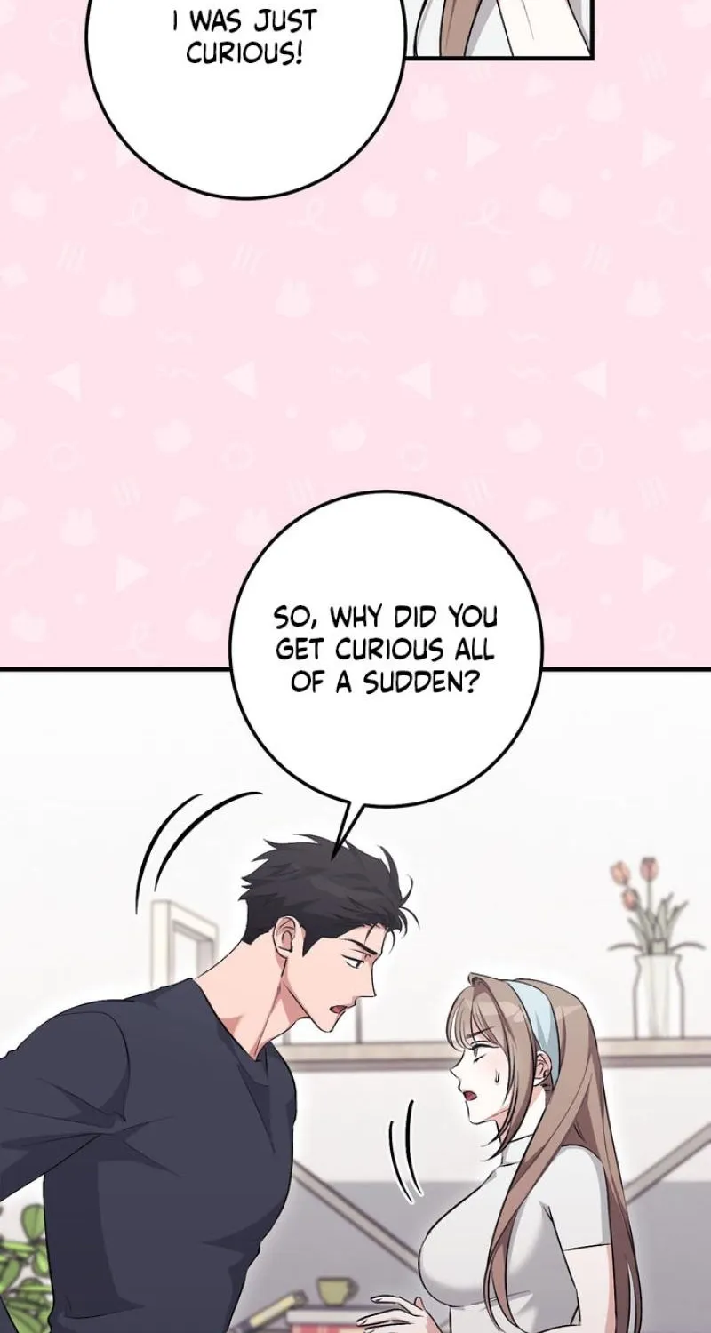 Chapter 50 - Image 50