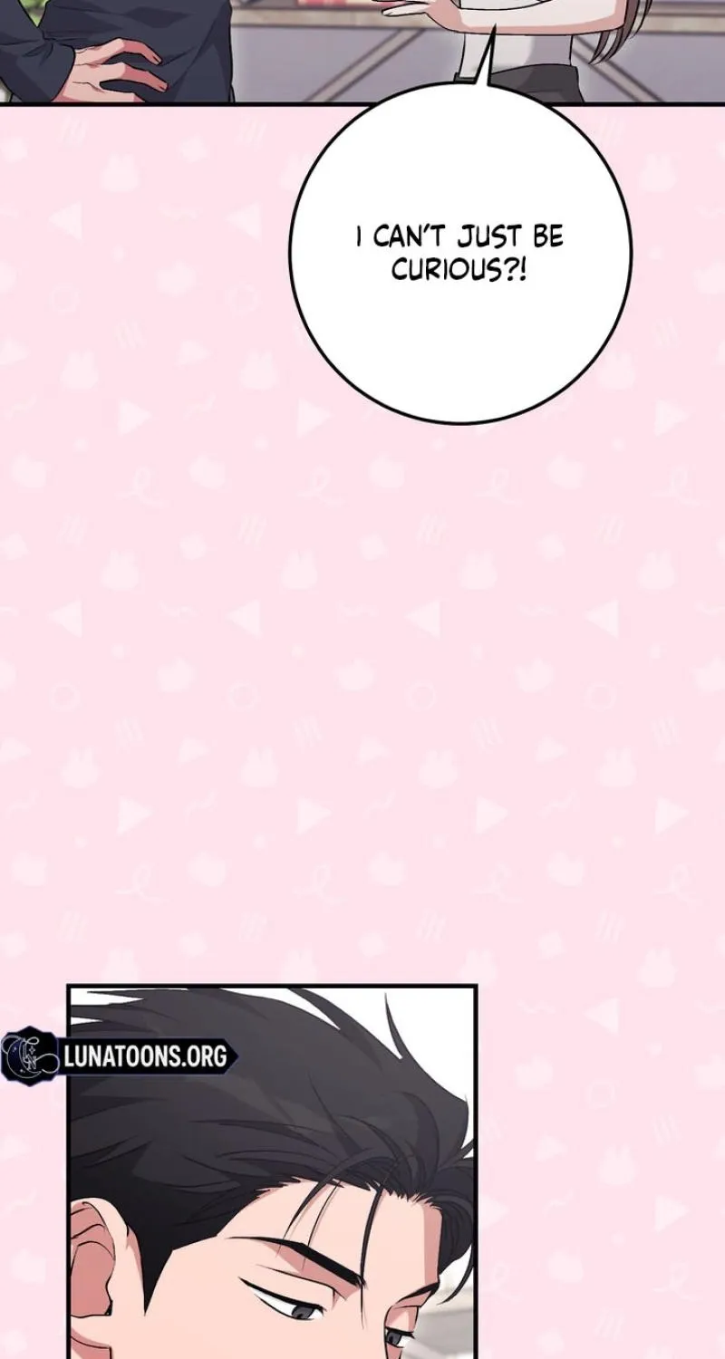 Chapter 50 - Image 51