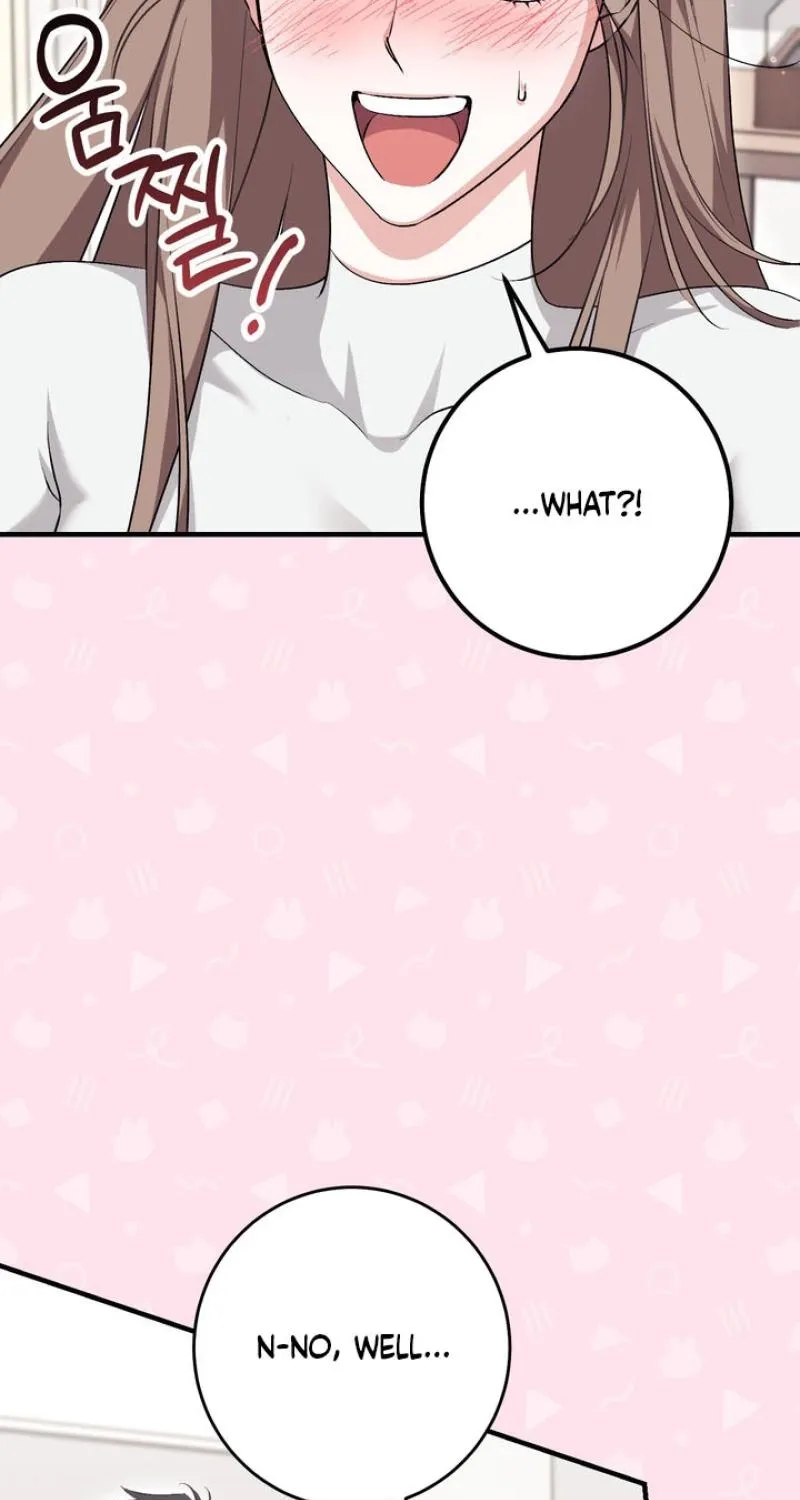 Chapter 50 - Image 53