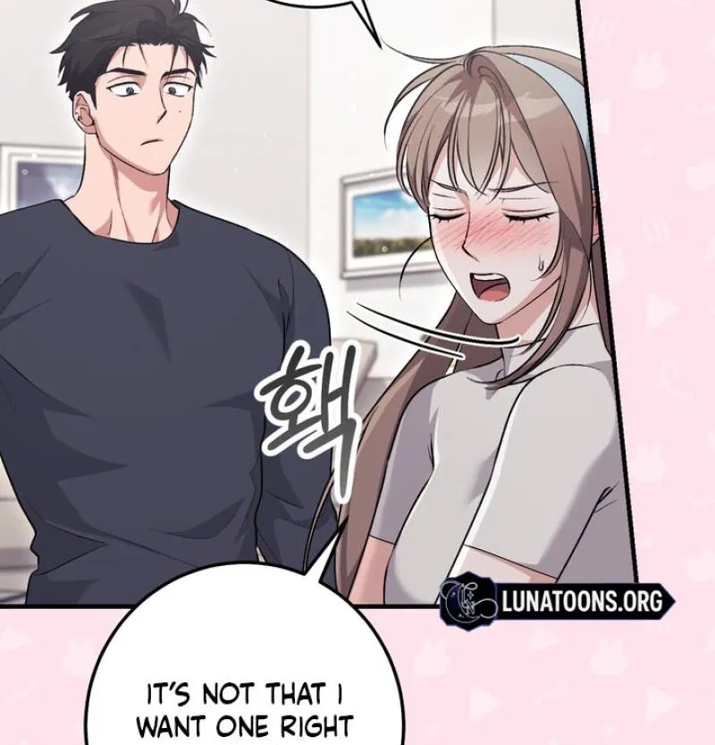 Chapter 50 - Image 54