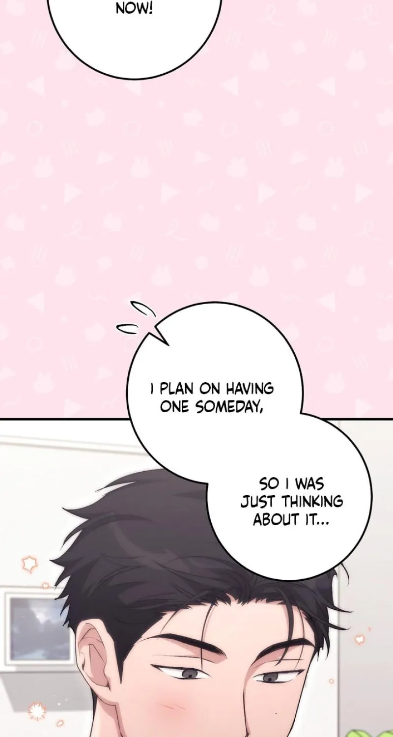 Chapter 50 - Image 55