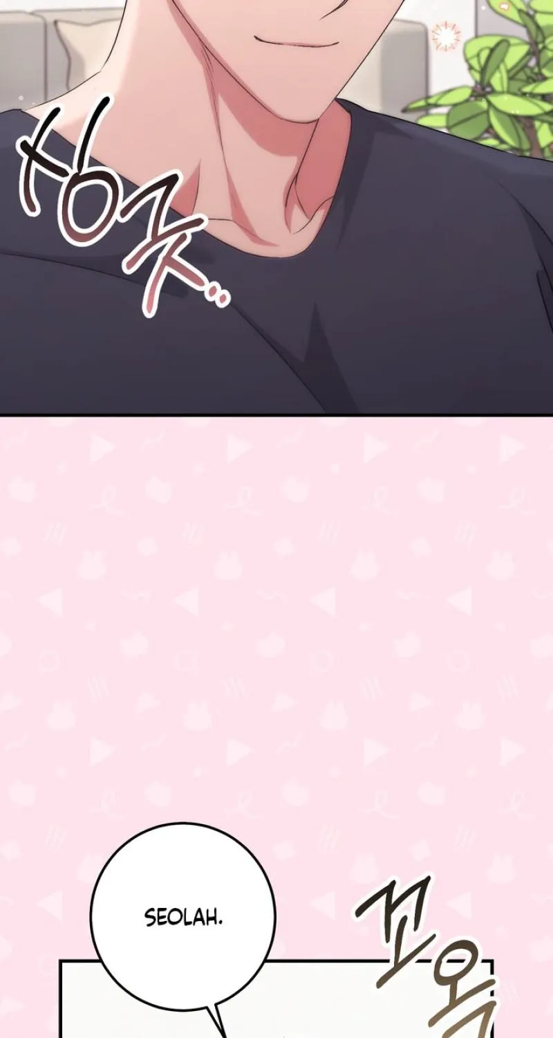 Chapter 50 - Image 56