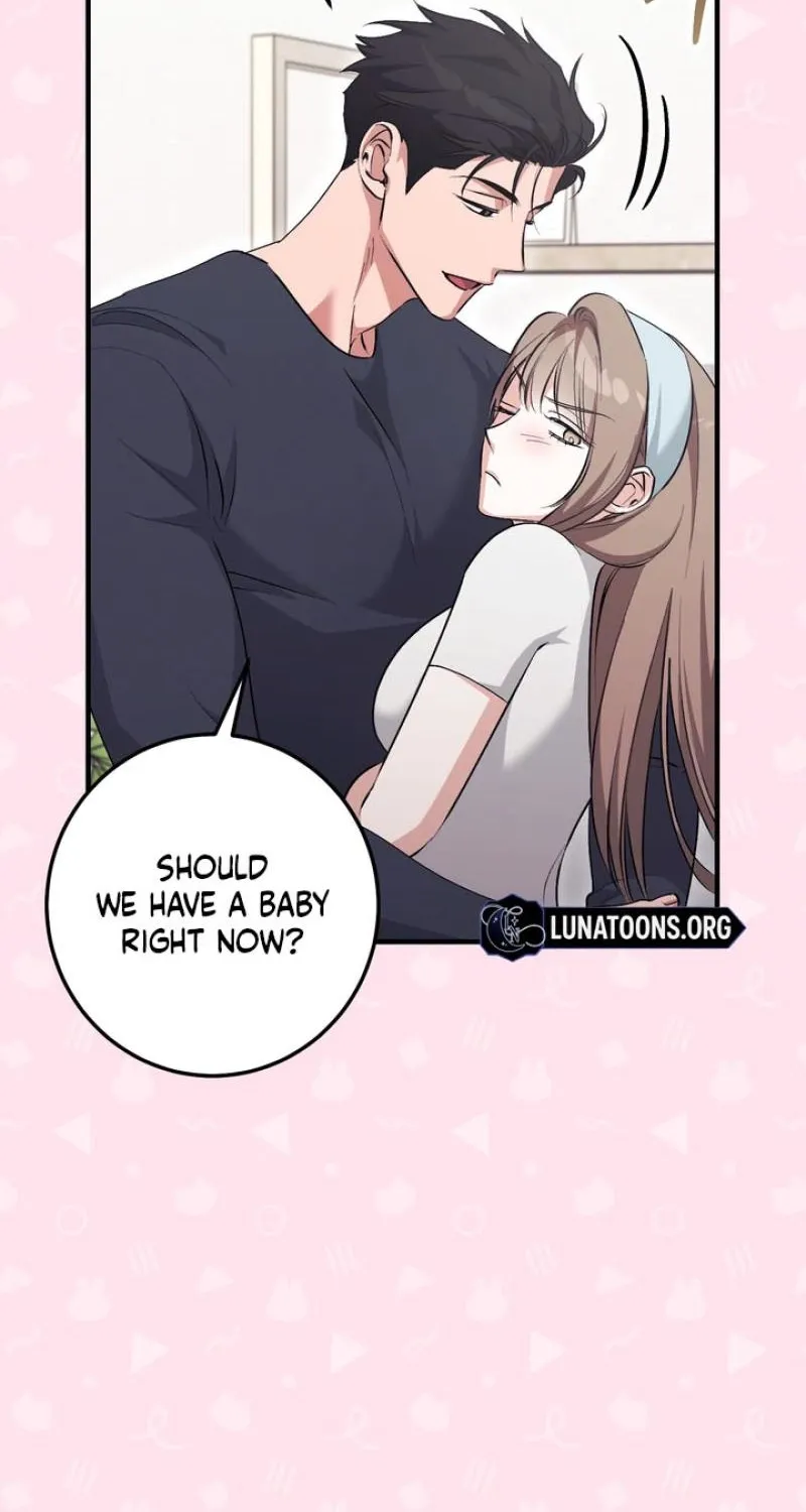 Chapter 50 - Image 57