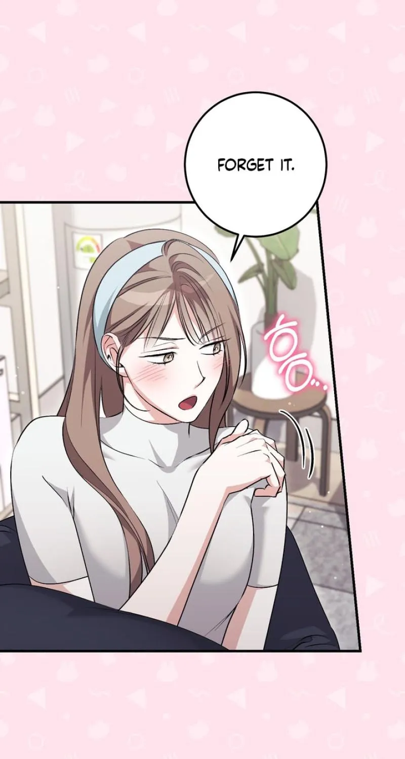 Chapter 50 - Image 58