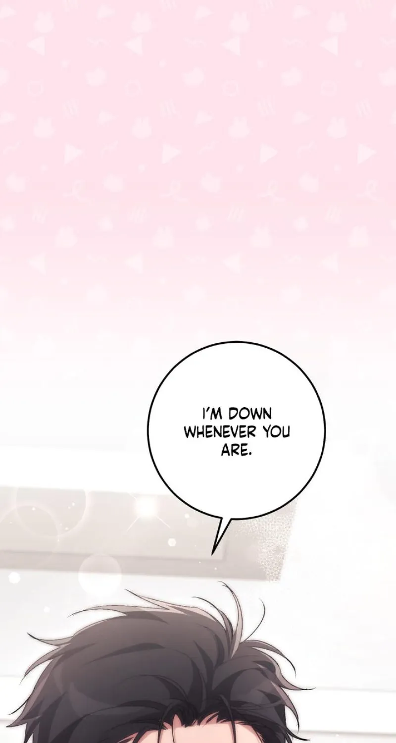 Chapter 50 - Image 59