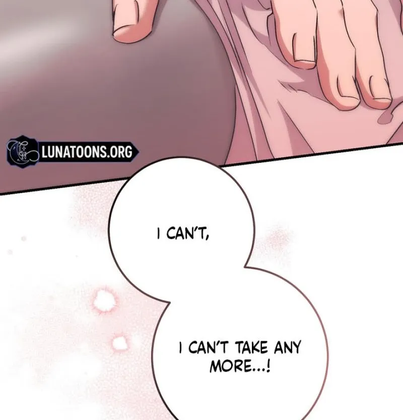 Chapter 50 - Image 6