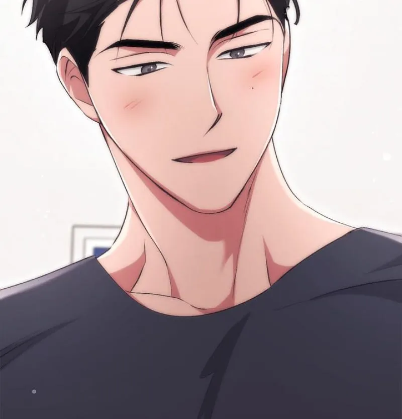 Chapter 50 - Image 60