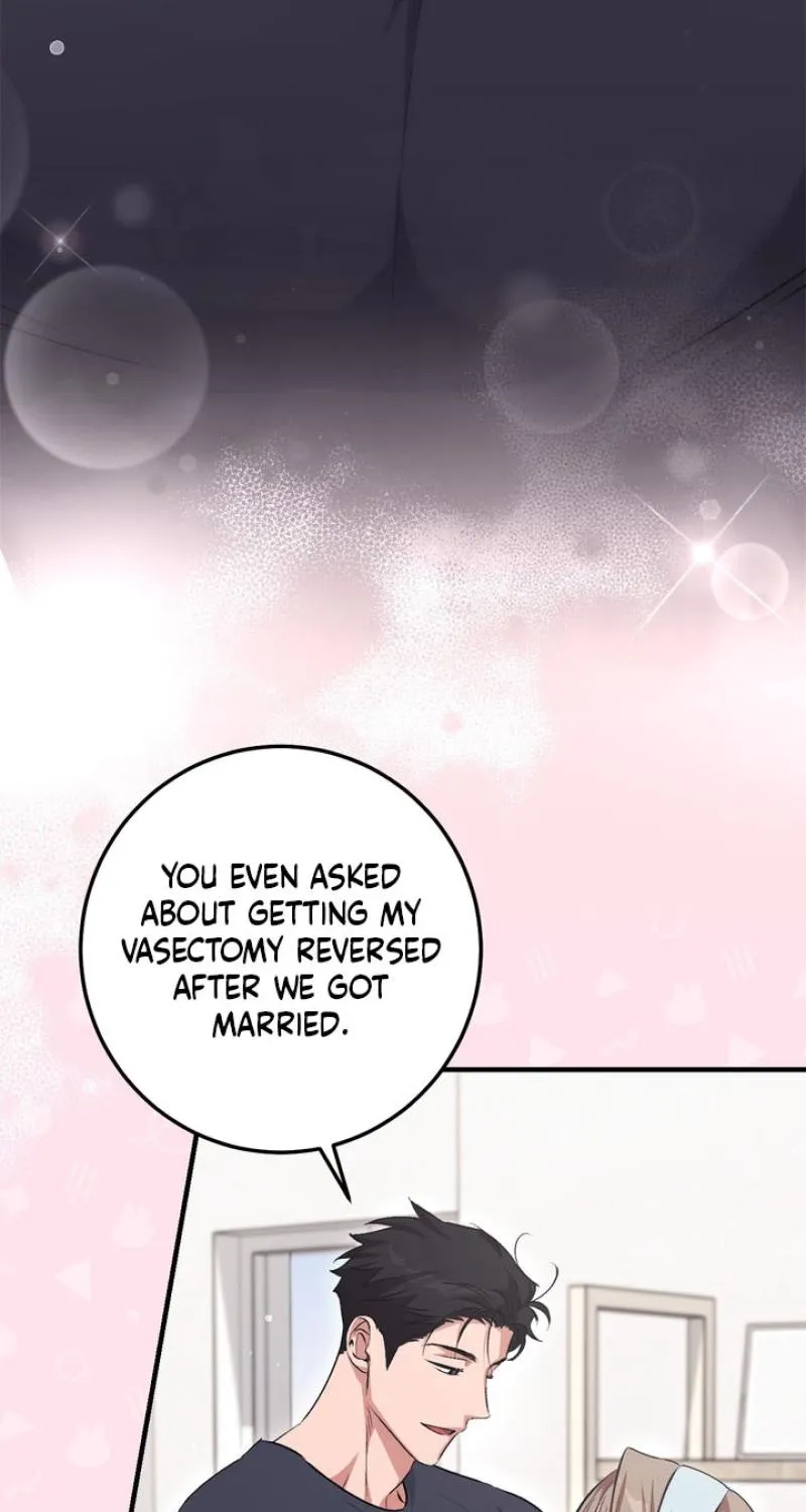 Chapter 50 - Image 61