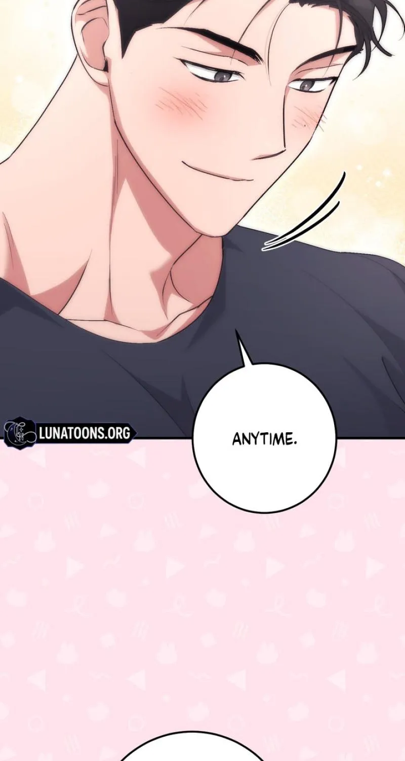 Chapter 50 - Image 63