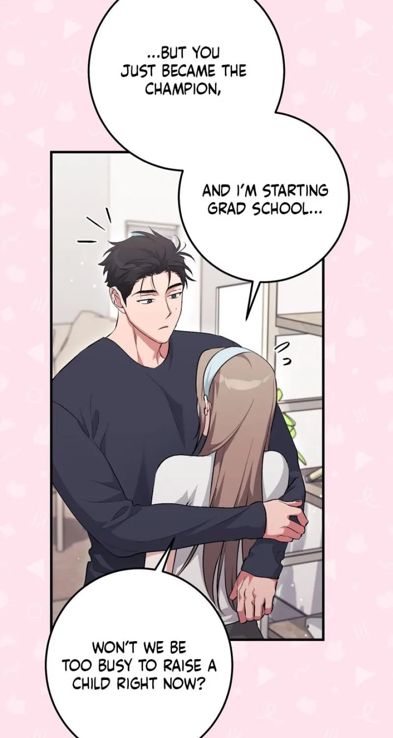 Chapter 50 - Image 64