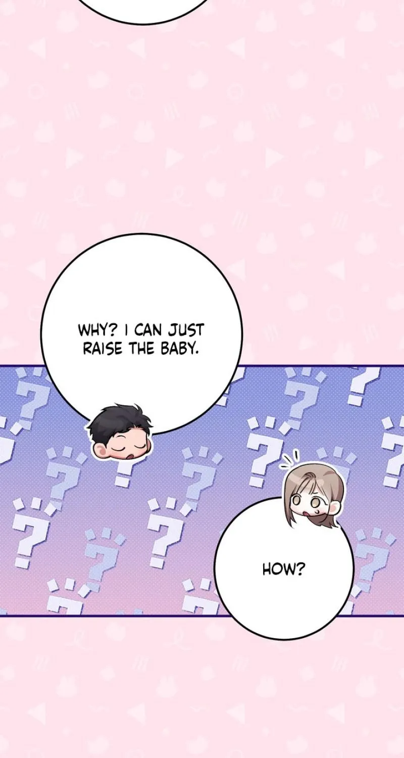 Chapter 50 - Image 65