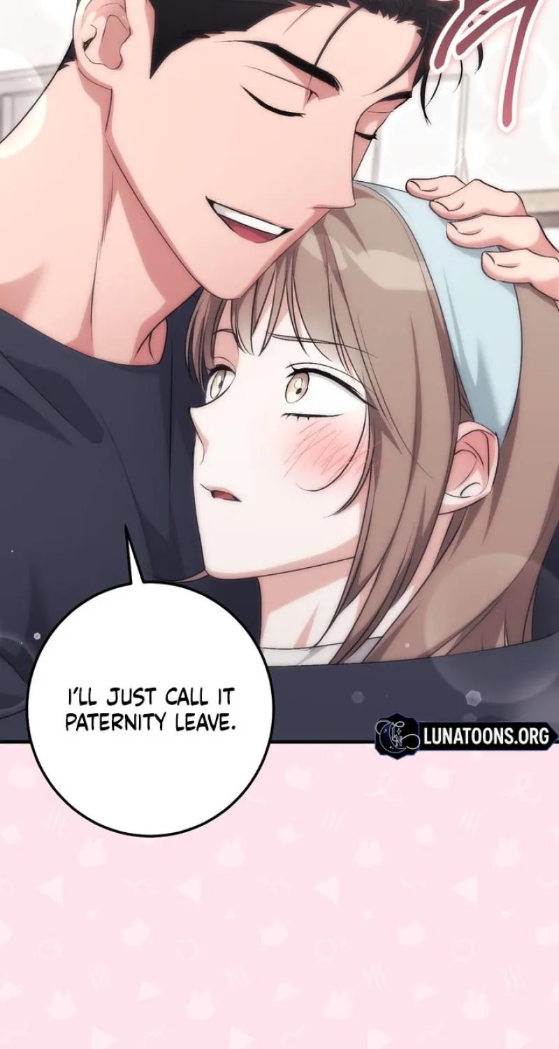 Chapter 50 - Image 67