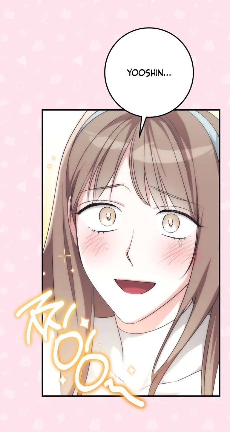 Chapter 50 - Image 68