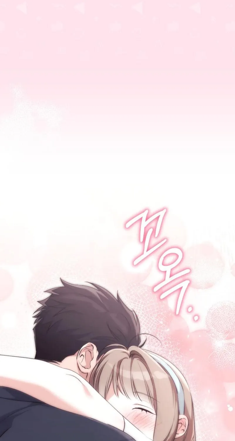 Chapter 50 - Image 69