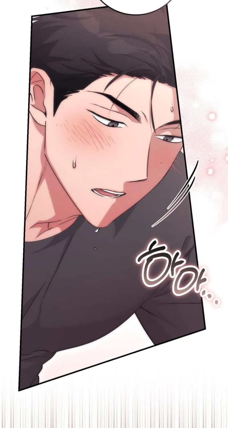 Chapter 50 - Image 7