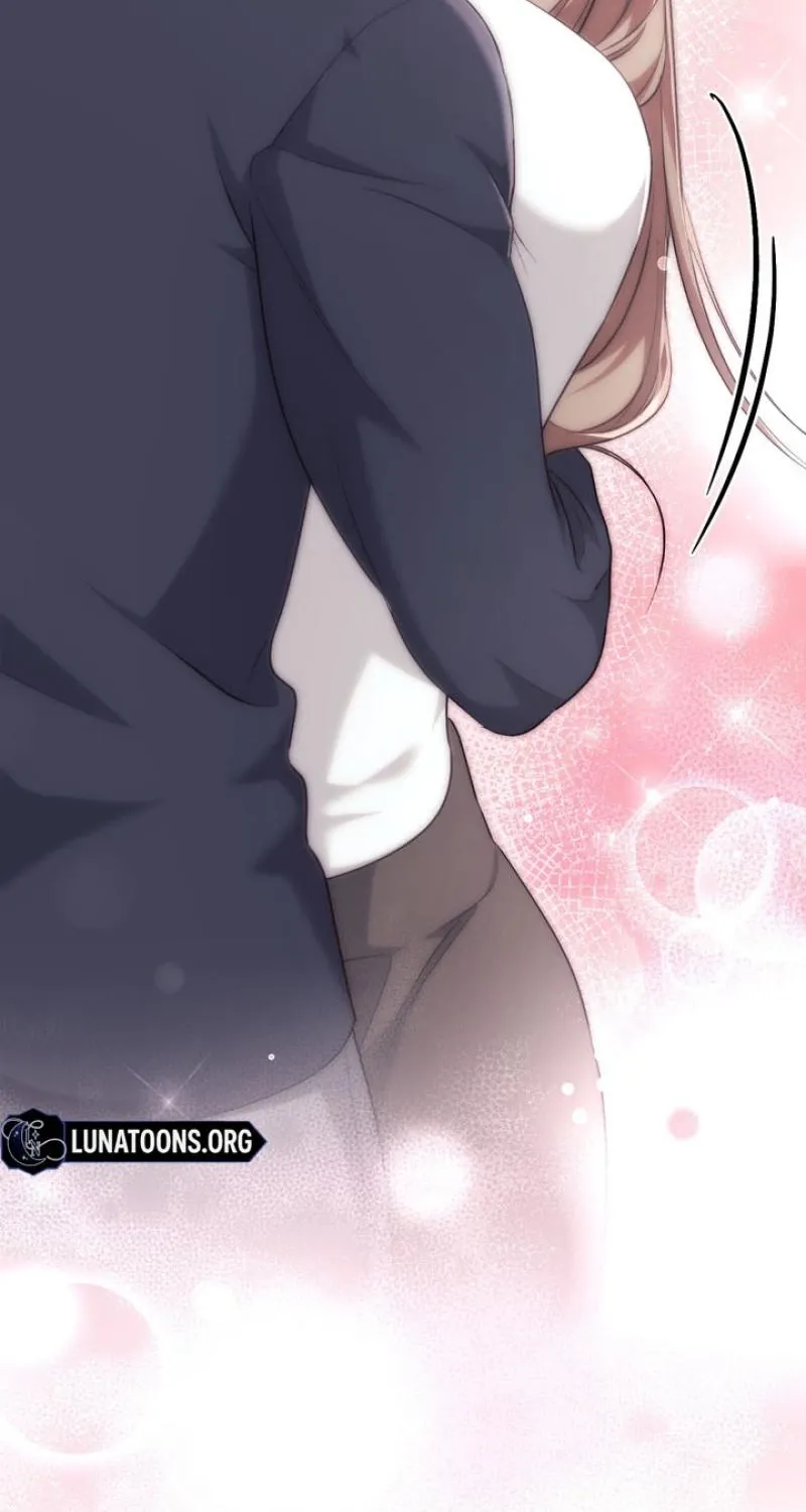 Chapter 50 - Image 70