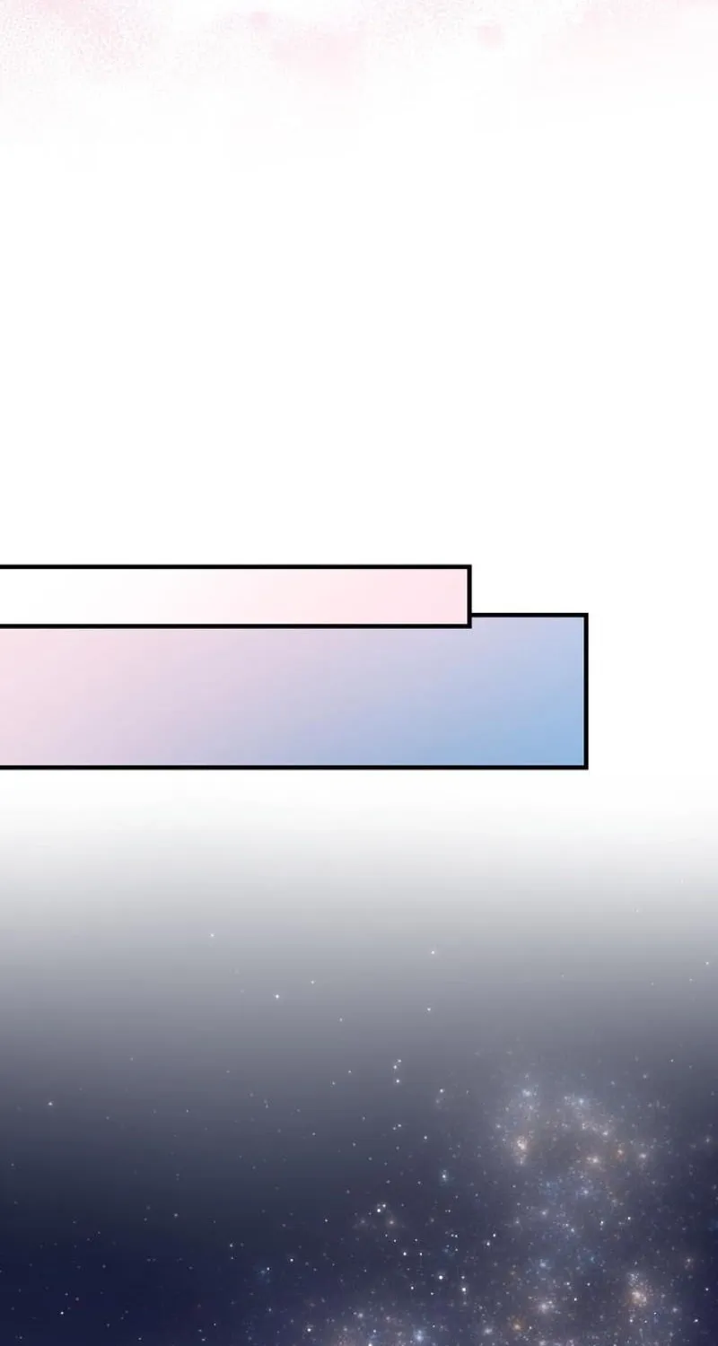 Chapter 50 - Image 71