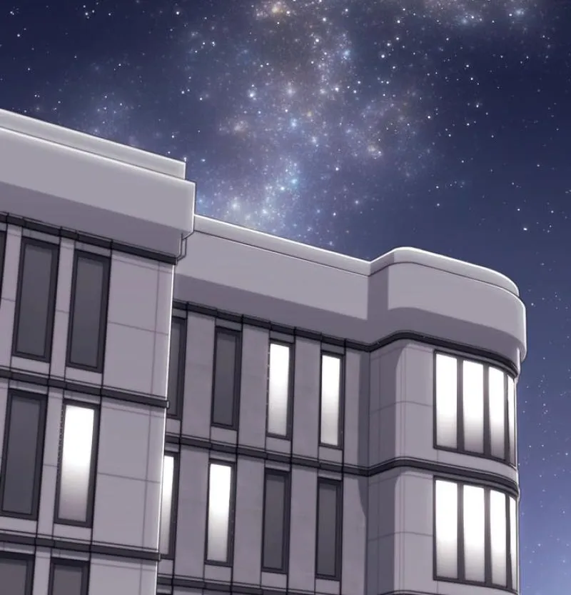 Chapter 50 - Image 72