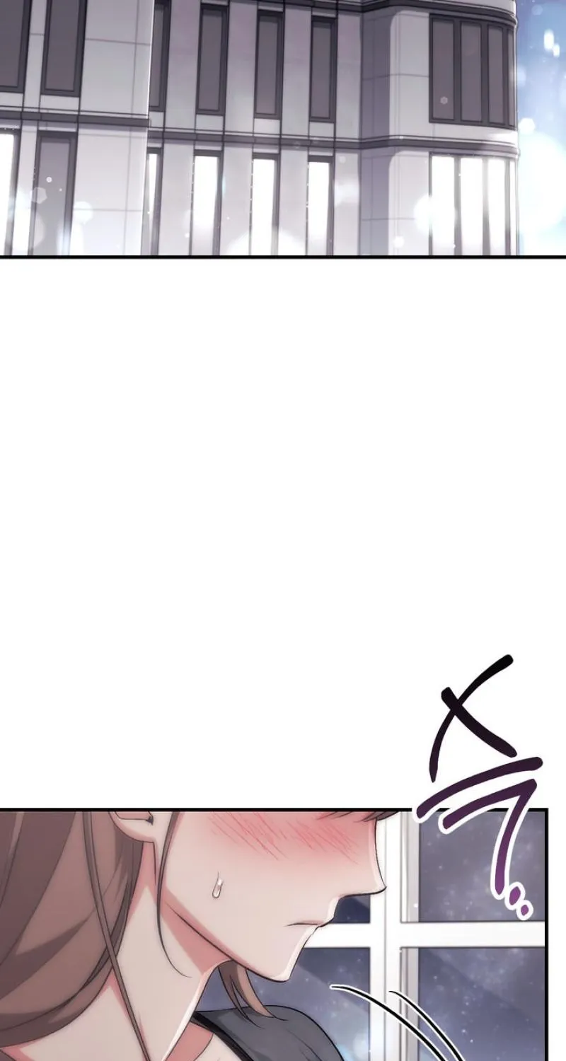 Chapter 50 - Image 73