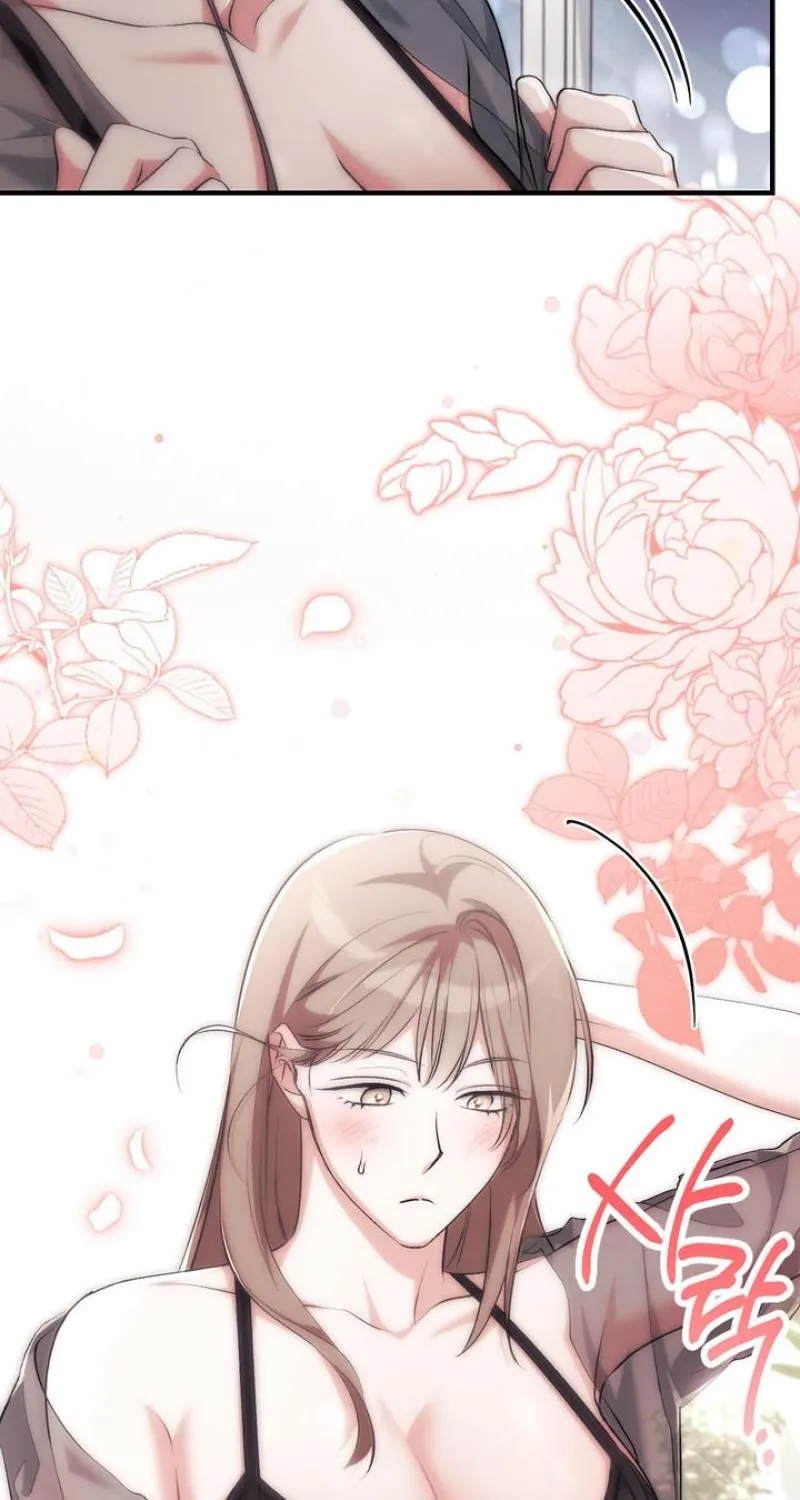 Chapter 50 - Image 74