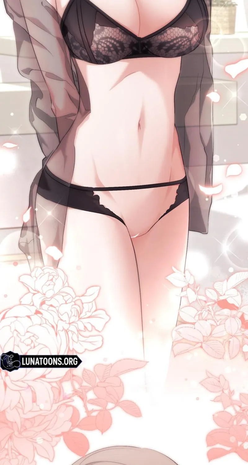 Chapter 50 - Image 75