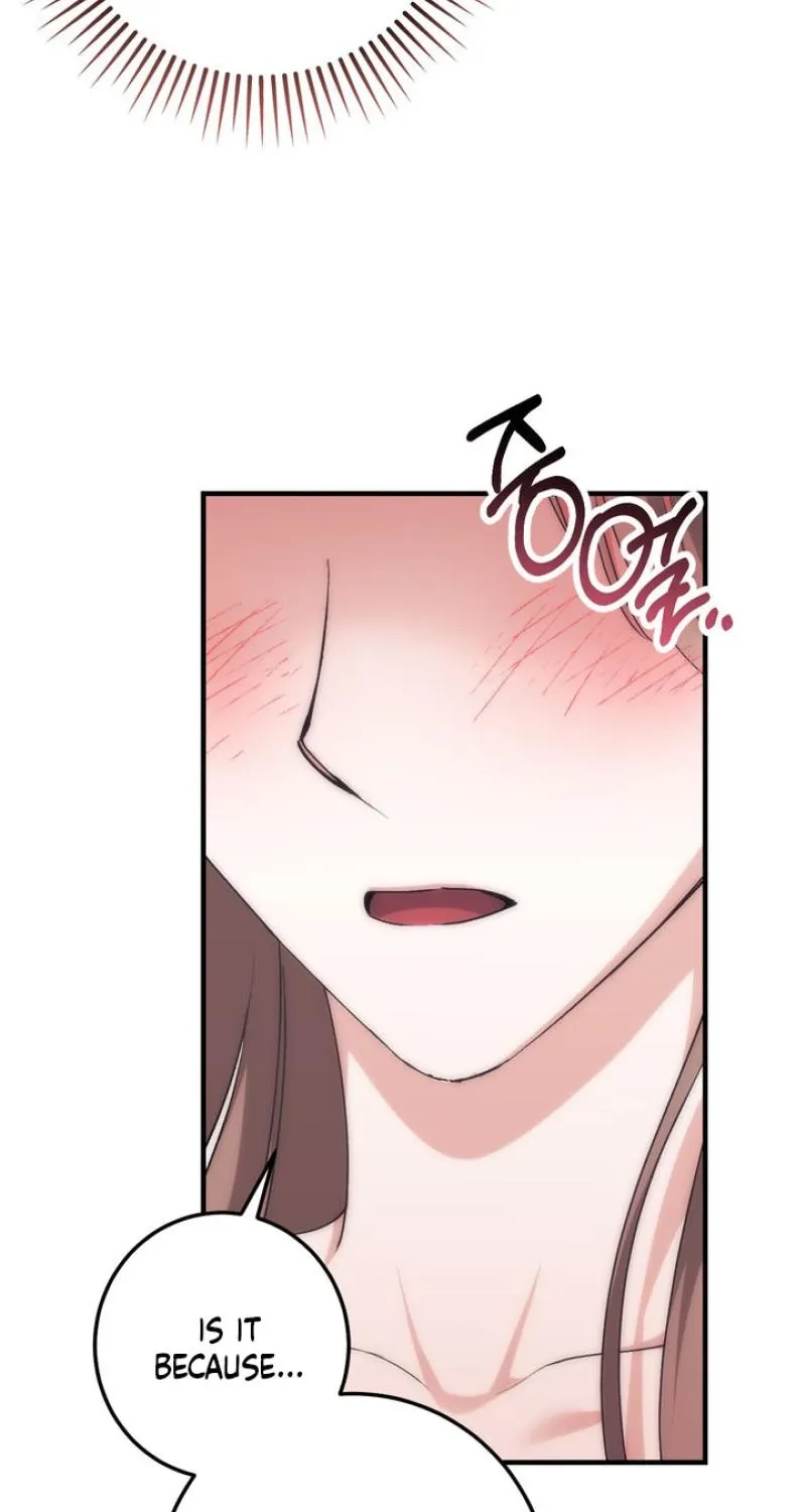 Chapter 50 - Image 77