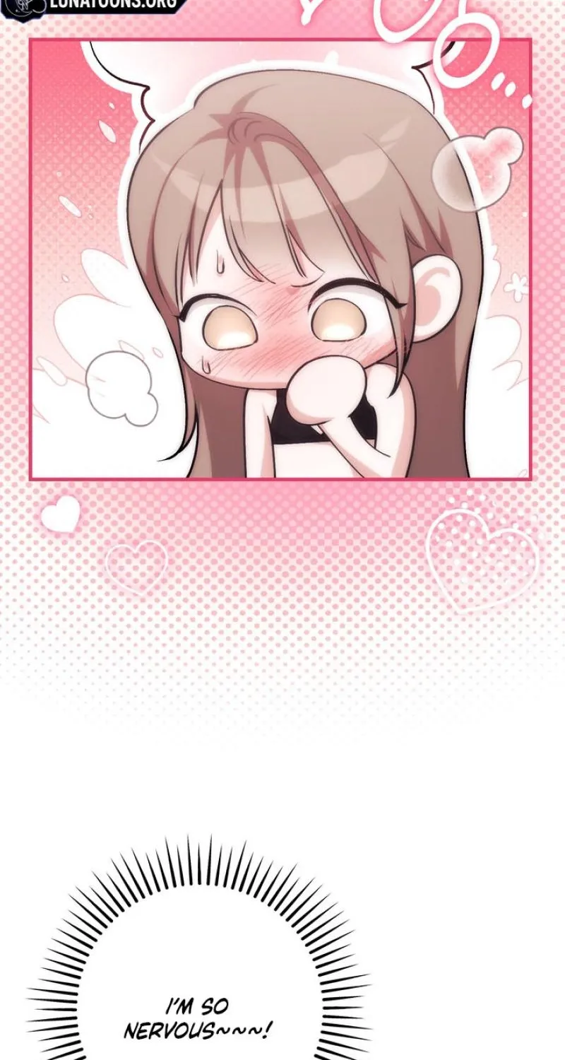 Chapter 50 - Image 79