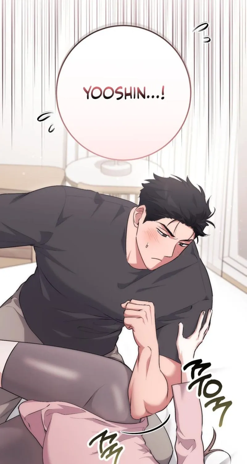 Chapter 50 - Image 8