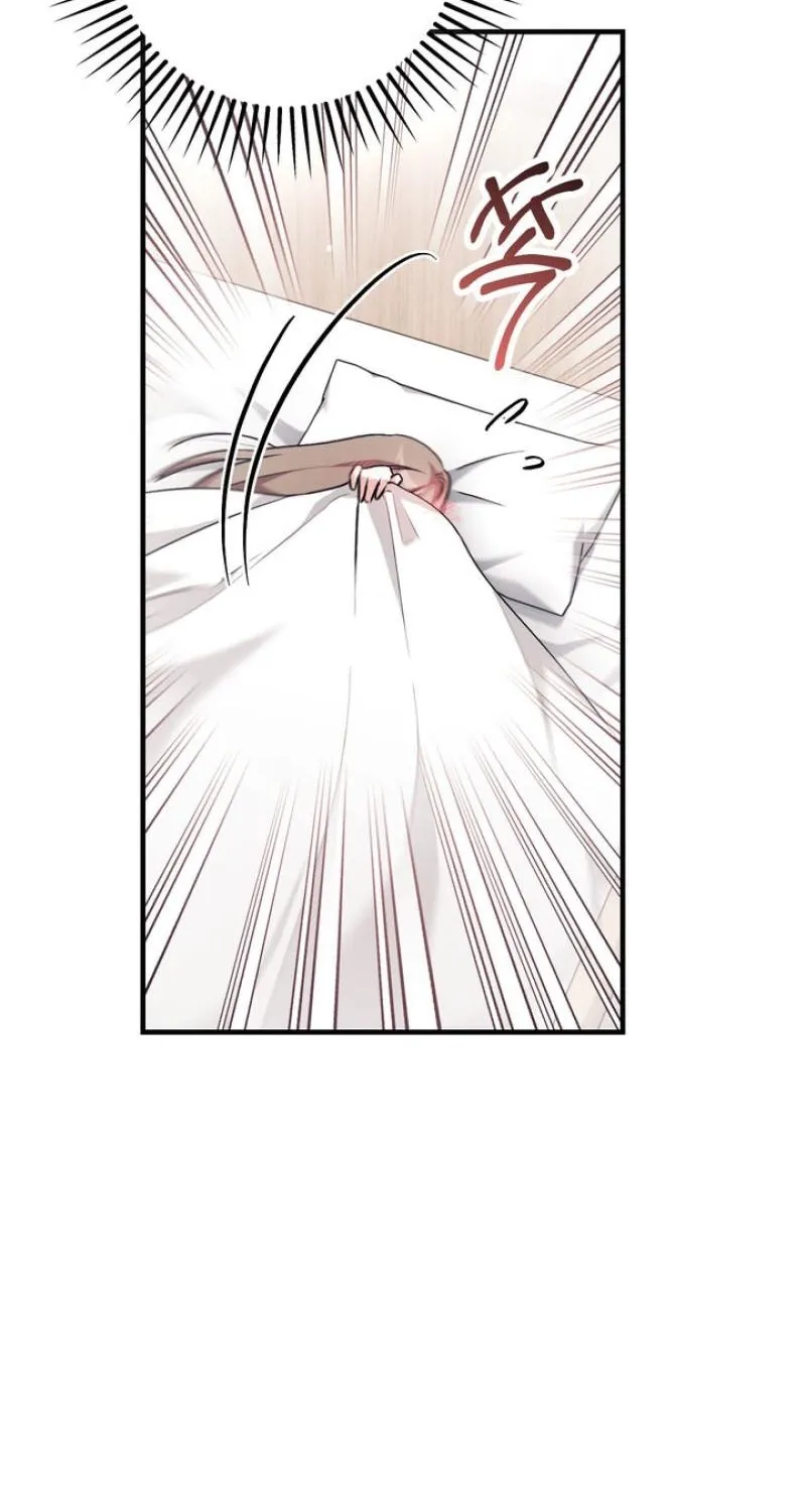 Chapter 50 - Image 80