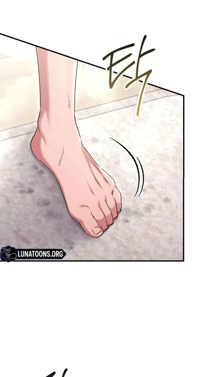 Chapter 50 - Image 81