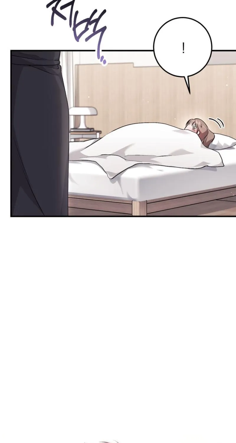 Chapter 50 - Image 82