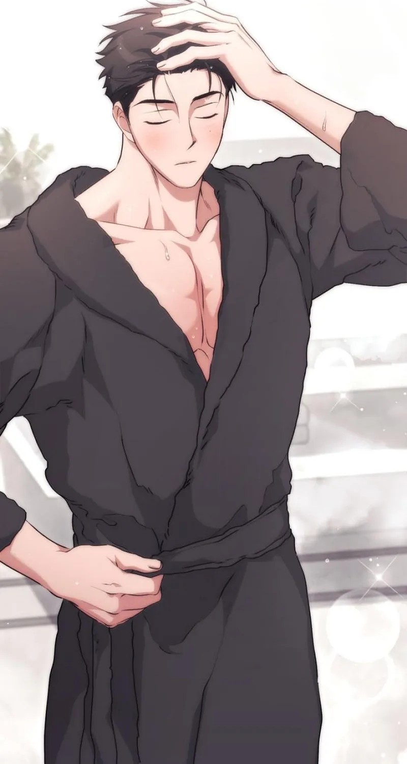 Chapter 50 - Image 83