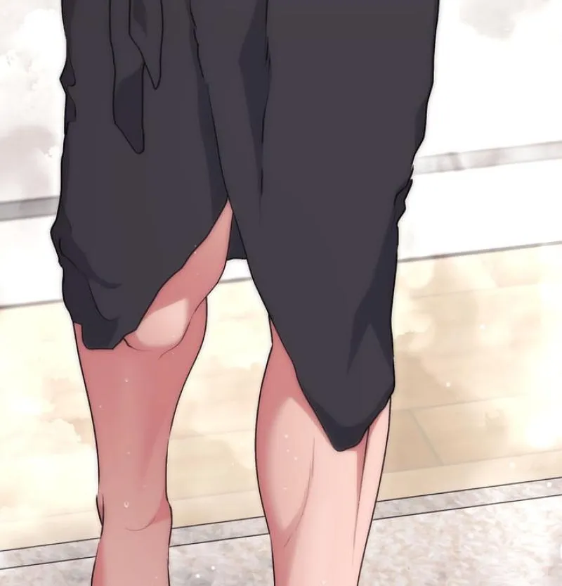 Chapter 50 - Image 84