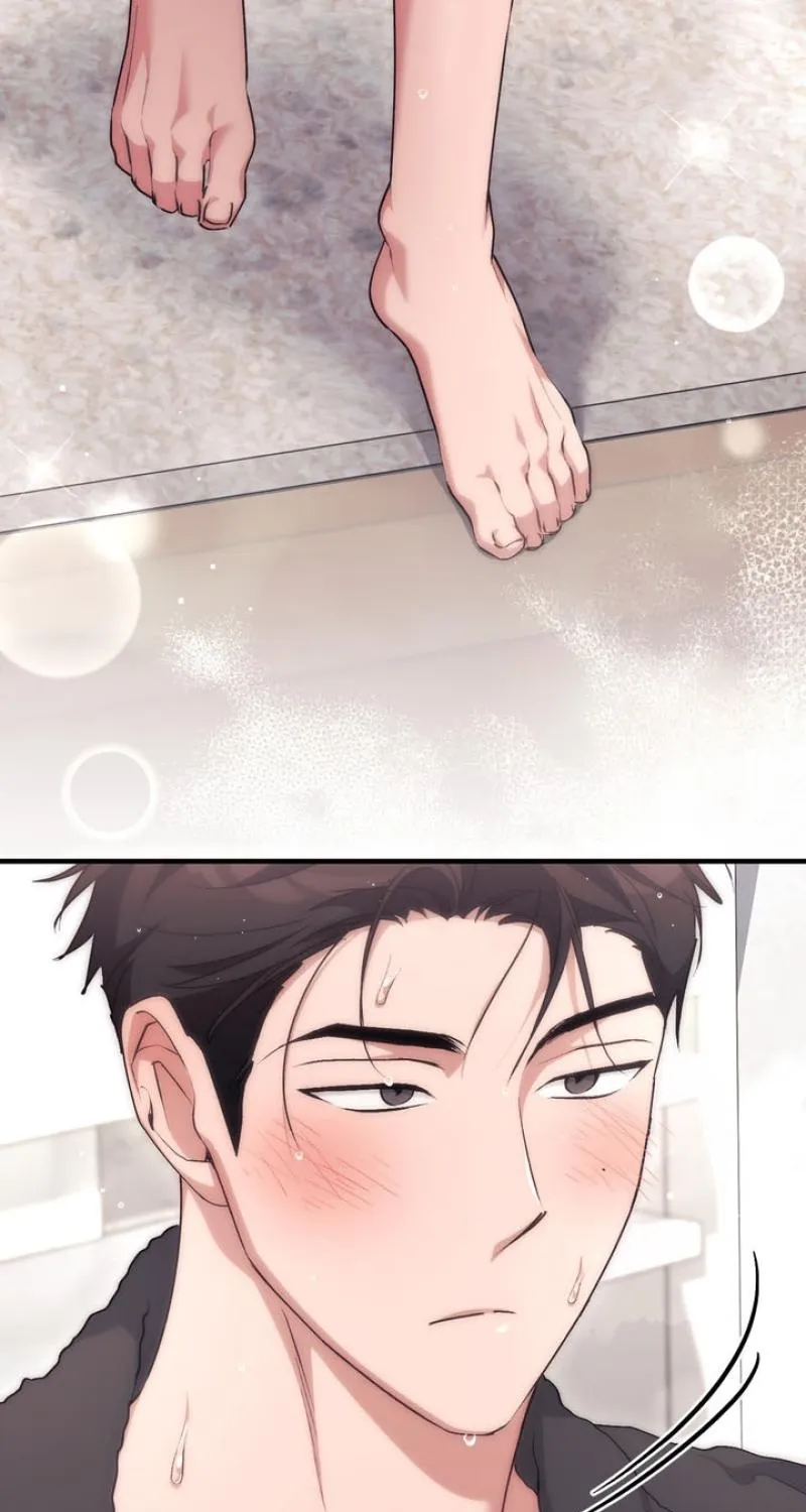 Chapter 50 - Image 85