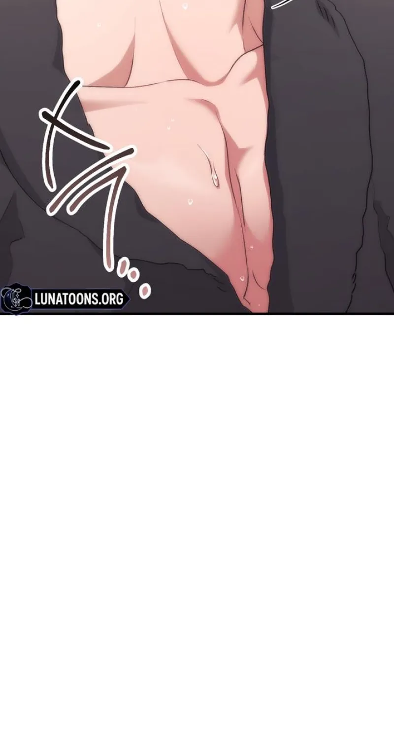 Chapter 50 - Image 86