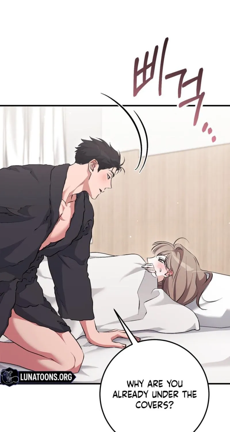 Chapter 50 - Image 87