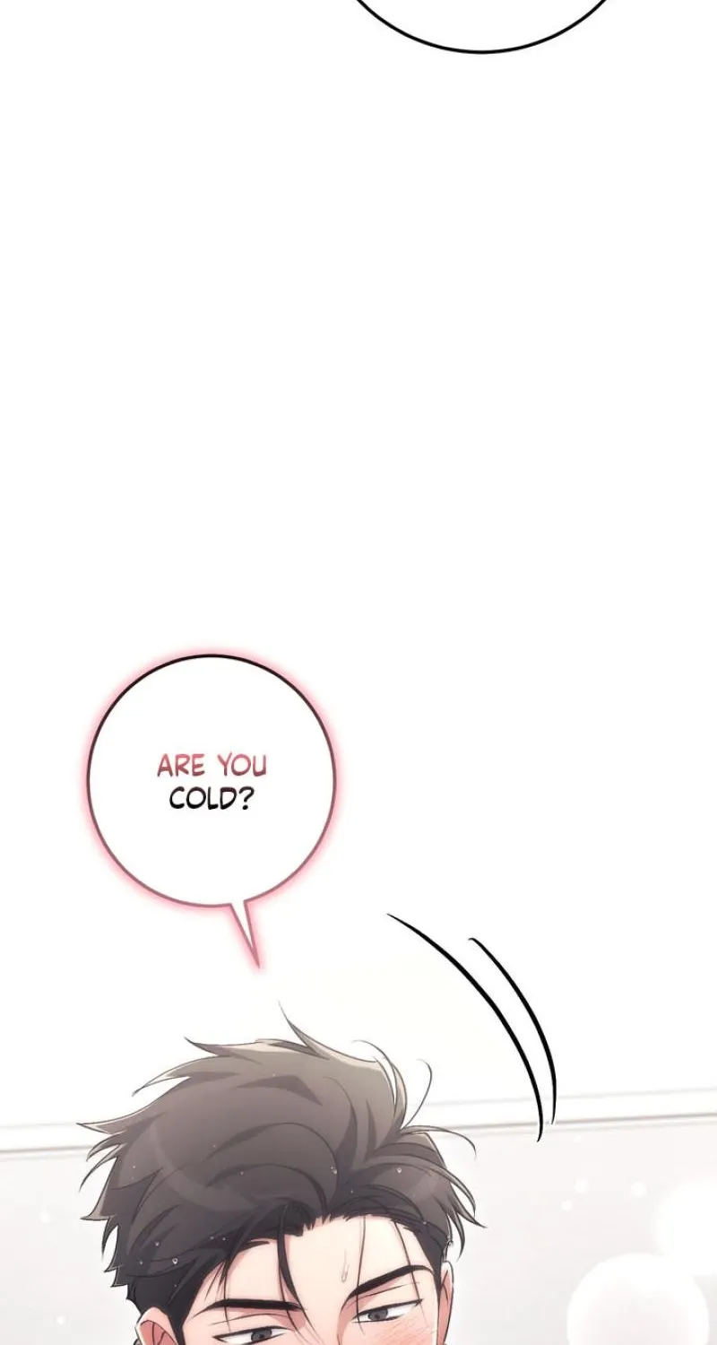 Chapter 50 - Image 88