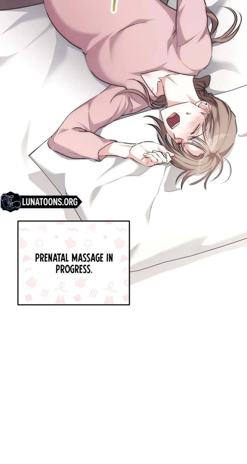 Chapter 50 - Image 9