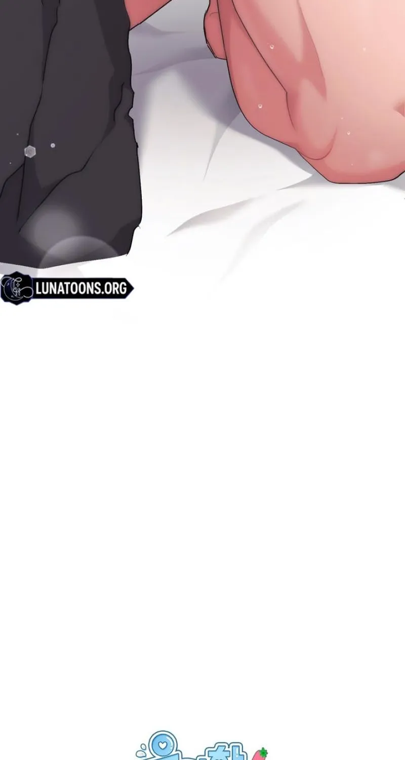 Chapter 50 - Image 90