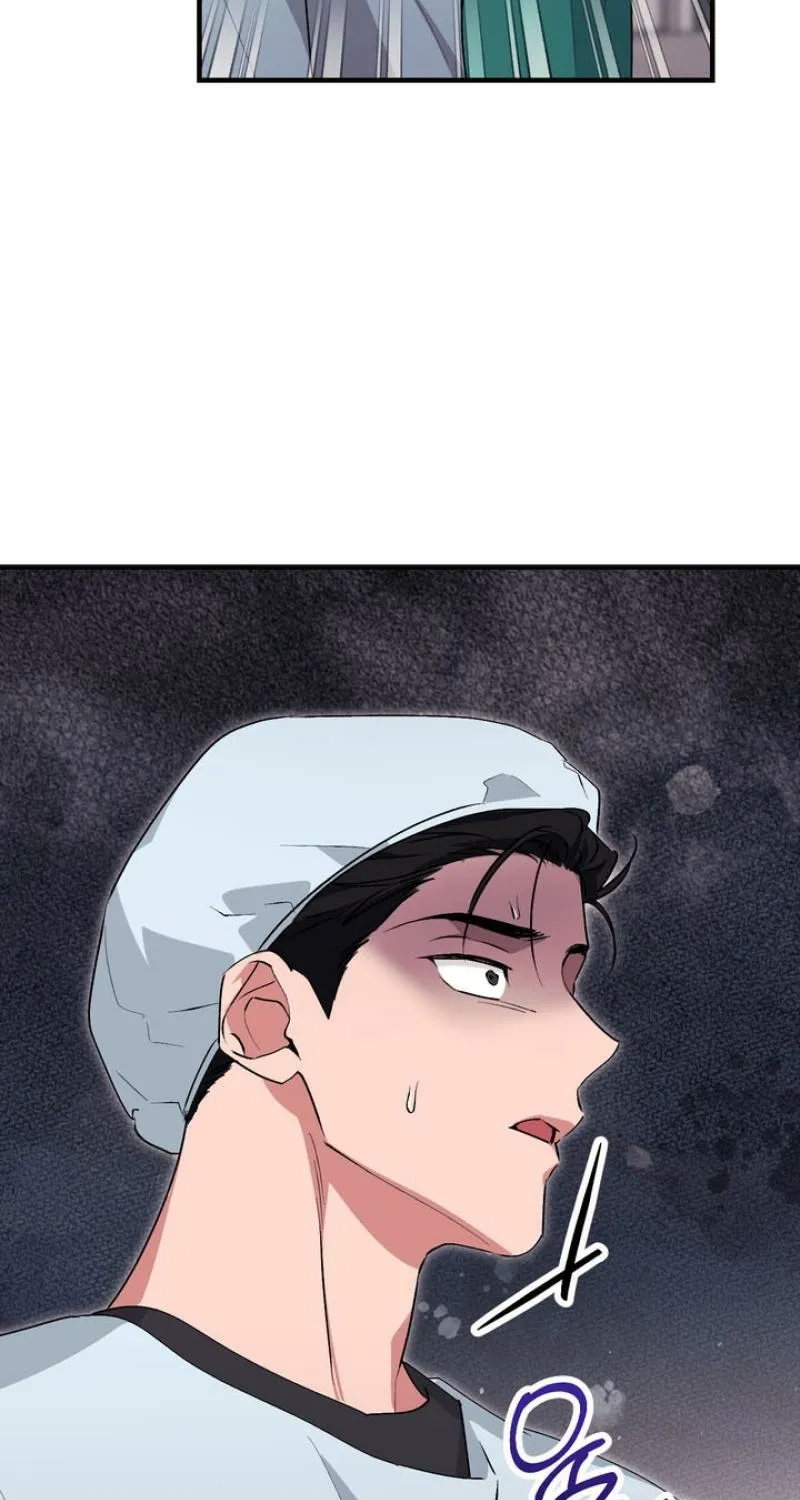 Chapter 51 - Image 101