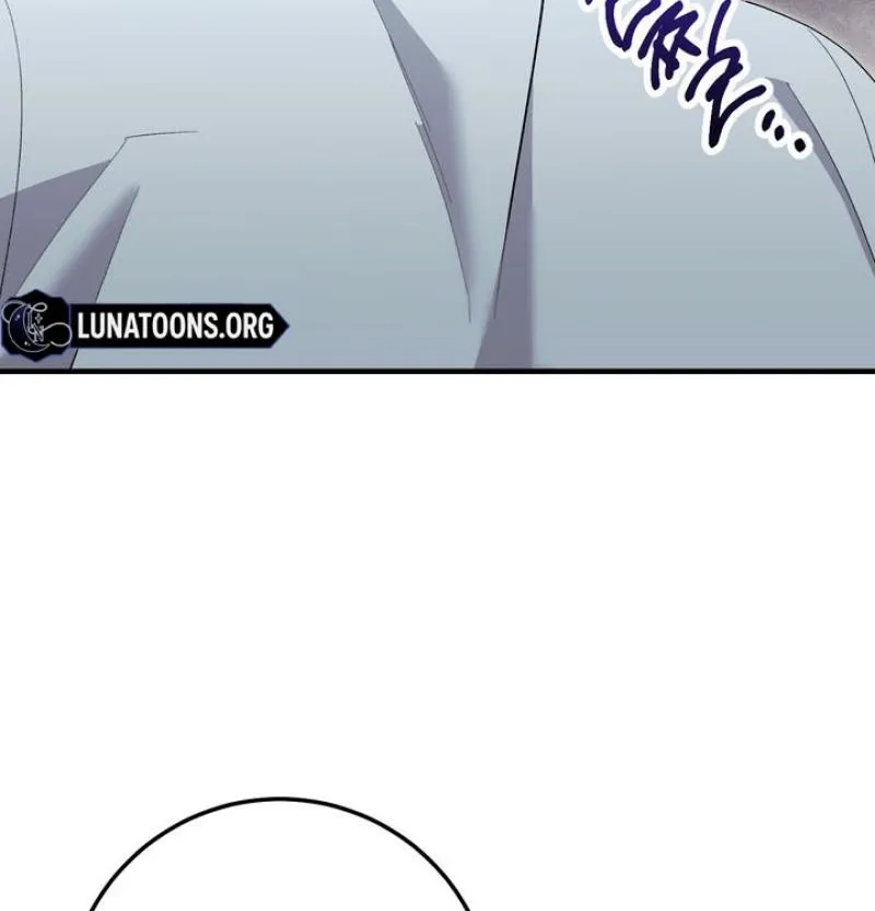 Chapter 51 - Image 102