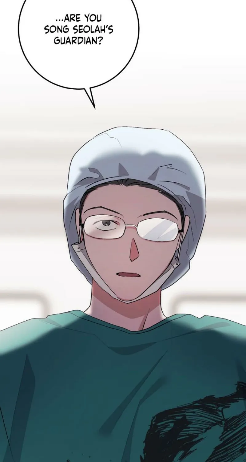 Chapter 51 - Image 103