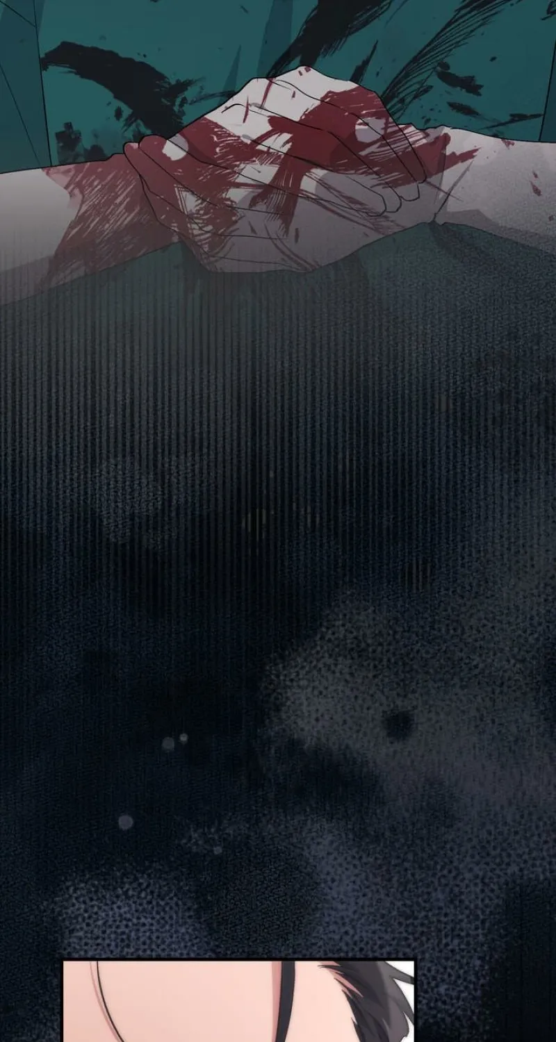 Chapter 51 - Image 104