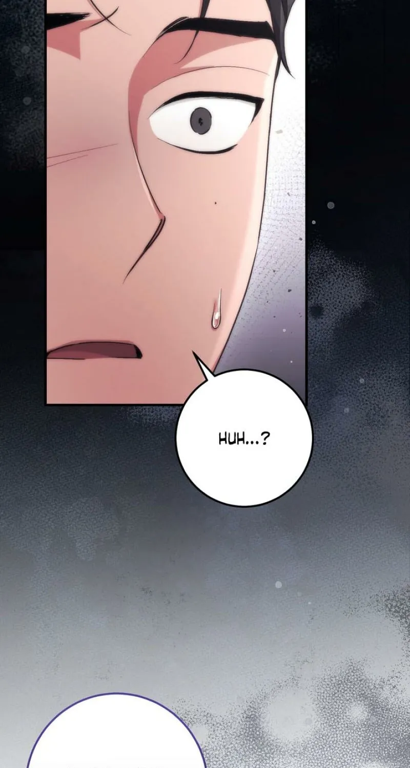 Chapter 51 - Image 105