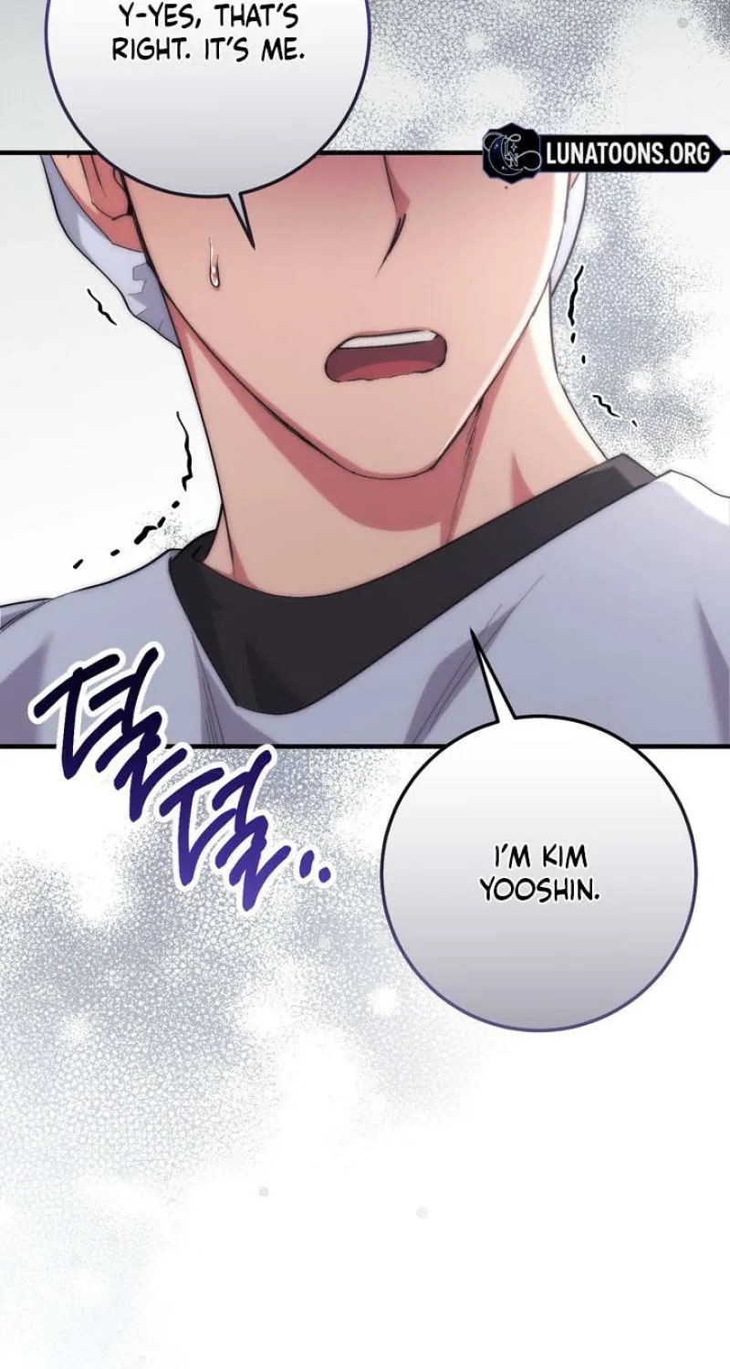 Chapter 51 - Image 106