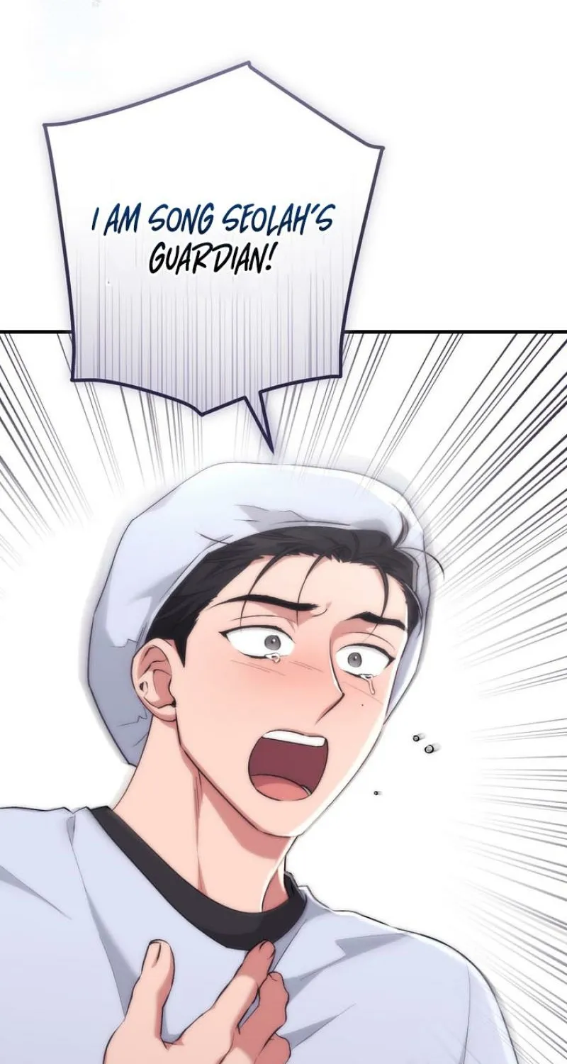 Chapter 51 - Image 107