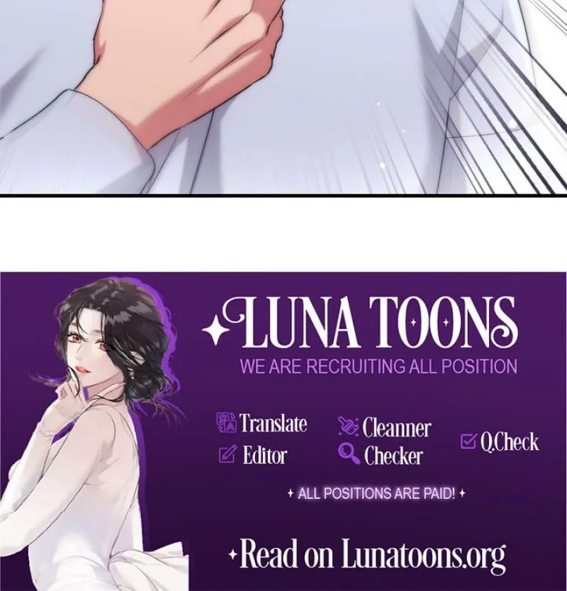 Chapter 51 - Image 108